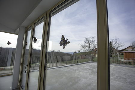 vrtec Trebelno 2026-3